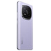 SMARTPHONE XIAOMI NOTE14PP 5G 8-256 PUR SMARTPHONE XIAOMI NOTE14PP 5G 8-256 PUR